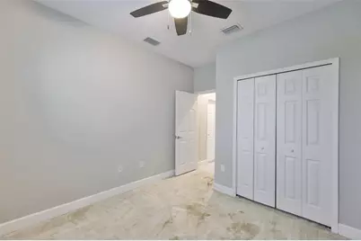 6207 Voyagers Place, Apollo Beach, FL 33572 - Photo 18