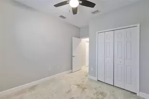 6207 Voyagers Pl, Apollo Beach, FL 33572 - Photo 18