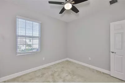 6207 Voyagers Place, Apollo Beach, FL 33572 - Photo 24
