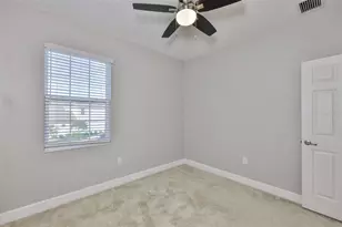 6207 Voyagers Pl, Apollo Beach, FL 33572 - Photo 24