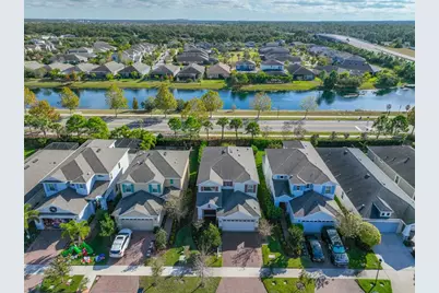 6207 Voyagers Place, Apollo Beach, FL 33572 - Photo 32