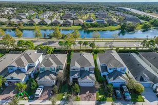 6207 Voyagers Pl, Apollo Beach, FL 33572 - Photo 32
