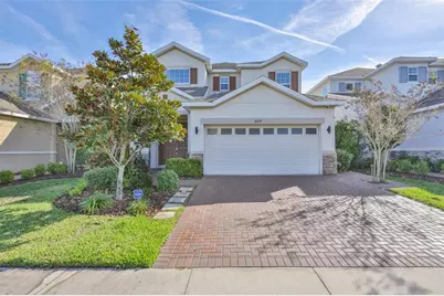6207 Voyagers Place, Apollo Beach, FL 33572 - Photo 30