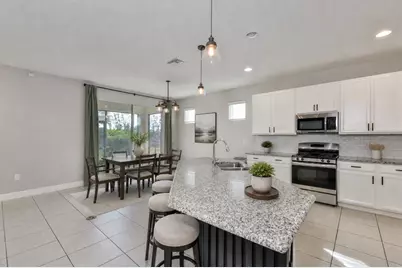 6207 Voyagers Place, Apollo Beach, FL 33572 - Photo 8