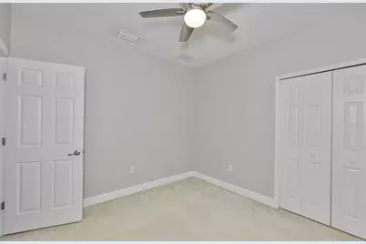 6207 Voyagers Place, Apollo Beach, FL 33572 - Photo 22