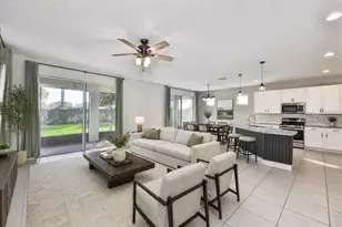 6207 Voyagers Pl, Apollo Beach, FL 33572 - Photo 6