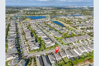 6207 Voyagers Place, Apollo Beach, FL 33572 - Photo 34