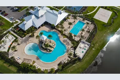 6207 Voyagers Place, Apollo Beach, FL 33572 - Photo 58