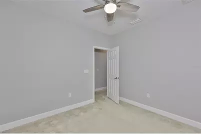 6207 Voyagers Place, Apollo Beach, FL 33572 - Photo 24