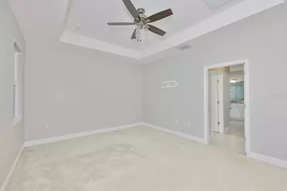6207 Voyagers Place, Apollo Beach, FL 33572 - Photo 18