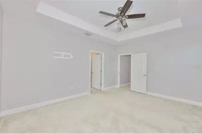 6207 Voyagers Place, Apollo Beach, FL 33572 - Photo 16