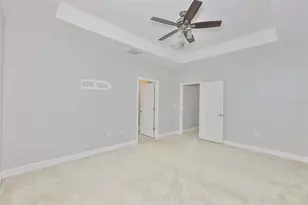 6207 Voyagers Pl, Apollo Beach, FL 33572 - Photo 16