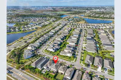 6207 Voyagers Place, Apollo Beach, FL 33572 - Photo 36