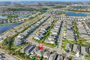 6207 Voyagers Pl, Apollo Beach, FL 33572 - Photo 36