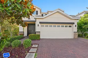 6207 Voyagers Pl, Apollo Beach, FL 33572 - Photo 1