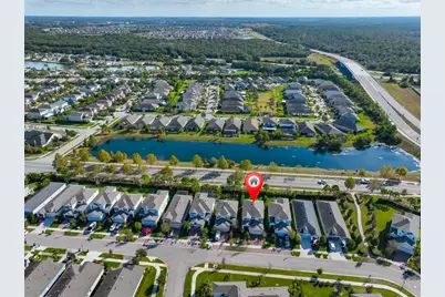 6207 Voyagers Place, Apollo Beach, FL 33572 - Photo 38