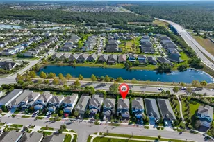 6207 Voyagers Pl, Apollo Beach, FL 33572 - Photo 38