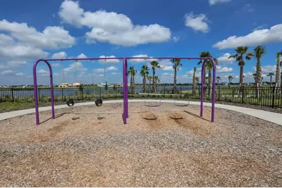 6207 Voyagers Place, Apollo Beach, FL 33572 - Photo 56