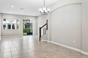 30090 Southwell Ln, Wesley Chapel, FL 33543 - Photo 8
