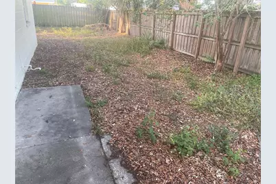 3302 W Wallace Avenue, Tampa, FL 33611 - Photo 22