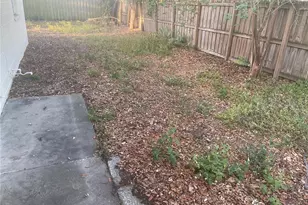 3302 W Wallace Ave, Tampa, FL 33611 - Photo 22
