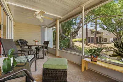 9034 Lake Place Lane #9034, Tampa, FL 33634 - Photo 38