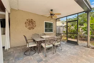 3104 Tarabrook Dr, Tampa, FL 33618 - Photo 58