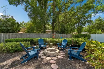 3104 Tarabrook Drive, Tampa, FL 33618 - Photo 72