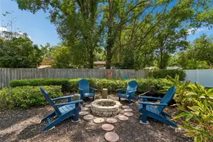 3104 Tarabrook Dr, Tampa, FL 33618 - Photo 72