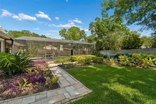 3104 Tarabrook Dr, Tampa, FL 33618 - Photo 78