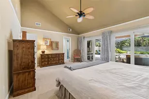 3104 Tarabrook Dr, Tampa, FL 33618 - Photo 36