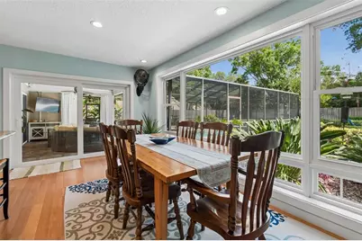 3104 Tarabrook Drive, Tampa, FL 33618 - Photo 32