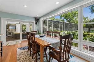 3104 Tarabrook Dr, Tampa, FL 33618 - Photo 32