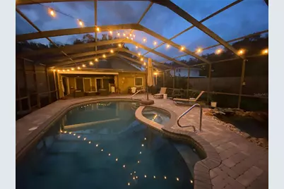 3104 Tarabrook Drive, Tampa, FL 33618 - Photo 70