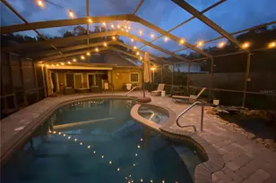 3104 Tarabrook Dr, Tampa, FL 33618 - Photo 70