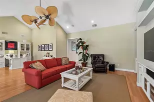 3104 Tarabrook Dr, Tampa, FL 33618 - Photo 14