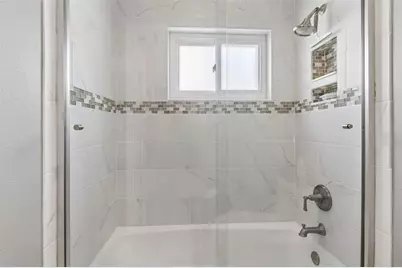 3104 Tarabrook Drive, Tampa, FL 33618 - Photo 48