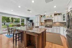 3104 Tarabrook Dr, Tampa, FL 33618 - Photo 24