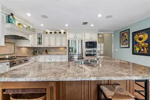 3104 Tarabrook Dr, Tampa, FL 33618 - Photo 26
