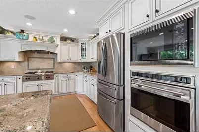 3104 Tarabrook Drive, Tampa, FL 33618 - Photo 28