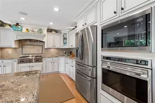 3104 Tarabrook Dr, Tampa, FL 33618 - Photo 28