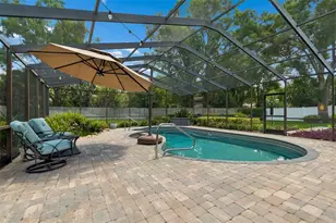 3104 Tarabrook Dr, Tampa, FL 33618 - Photo 66