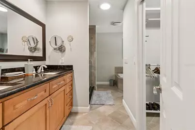 3104 Tarabrook Drive, Tampa, FL 33618 - Photo 38