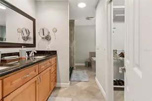 3104 Tarabrook Dr, Tampa, FL 33618 - Photo 38