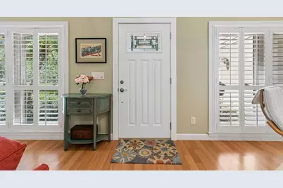 3104 Tarabrook Drive, Tampa, FL 33618 - Photo 8