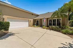 3104 Tarabrook Dr, Tampa, FL 33618 - Photo 6