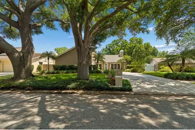 3104 Tarabrook Drive, Tampa, FL 33618 - Photo 4