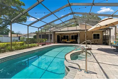 3104 Tarabrook Drive, Tampa, FL 33618 - Photo 62