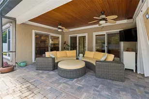 3104 Tarabrook Dr, Tampa, FL 33618 - Photo 56