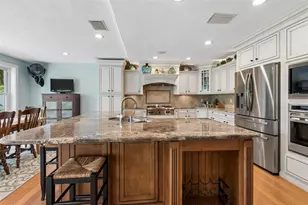 3104 Tarabrook Dr, Tampa, FL 33618 - Photo 22
